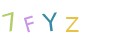 CAPTCHA 4