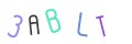 CAPTCHA 4