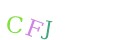 CAPTCHA 4