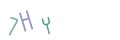 CAPTCHA 4