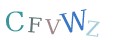 CAPTCHA 4