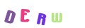 CAPTCHA 4