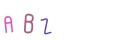 CAPTCHA 4