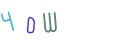 CAPTCHA 4