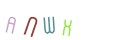 CAPTCHA 4