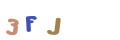 CAPTCHA 4