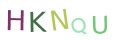 CAPTCHA 4