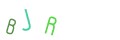CAPTCHA 4