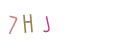 CAPTCHA 4