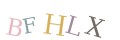 CAPTCHA 4