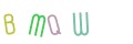 CAPTCHA 4