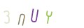 CAPTCHA 4