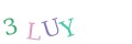 CAPTCHA 4