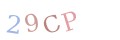 CAPTCHA 4