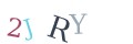 CAPTCHA 4