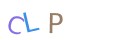 CAPTCHA 4