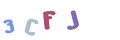 CAPTCHA 4