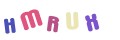 CAPTCHA 4