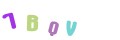 CAPTCHA 4