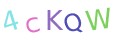 CAPTCHA 4