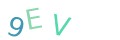 CAPTCHA 4