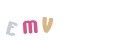 CAPTCHA 4