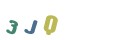 CAPTCHA 4