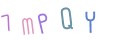 CAPTCHA 4