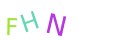 CAPTCHA 4