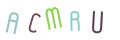 CAPTCHA 4
