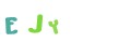 CAPTCHA 4
