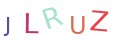 CAPTCHA 4