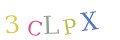 CAPTCHA 4