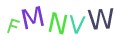 CAPTCHA 4