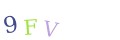 CAPTCHA 4