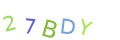 CAPTCHA 4