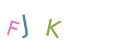 CAPTCHA 4