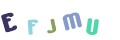 CAPTCHA 4