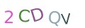 CAPTCHA 4