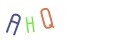 CAPTCHA 4