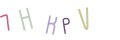 CAPTCHA 4