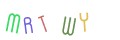 CAPTCHA 4