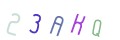CAPTCHA 4