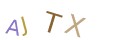 CAPTCHA 4