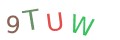 CAPTCHA 4