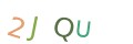 CAPTCHA 4