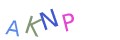 CAPTCHA 4