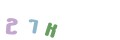 CAPTCHA 4