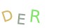CAPTCHA 4
