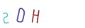 CAPTCHA 4